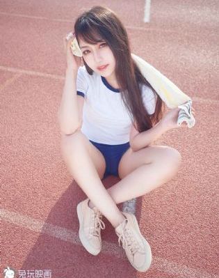 强干美女警花日日干视频_4K视频大全