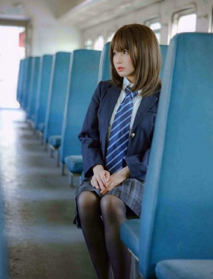 日韩欧美亚洲综合久久_BD国语免费播放