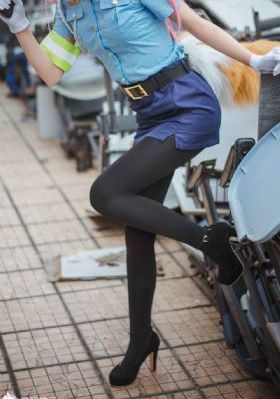 深田咏美av一区二区三区_高清免费观看最新