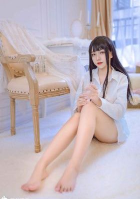 99视频在线看免费视频_1080免费观看