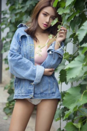 欧美成人精品大片免费流量_BD动漫在线观看