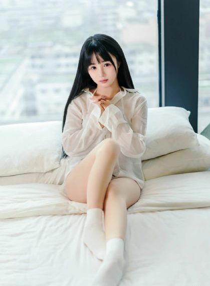 国产免费无码v片在线观看不卡_国产剧完整版观看