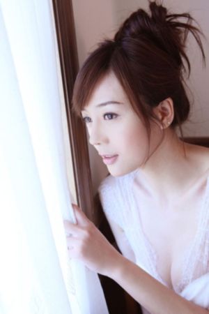 呦姣小u女国产精品_国产剧电影完整版