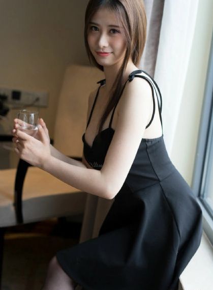 国产香蕉尹人视频在线app_超清韩国电影在线观看