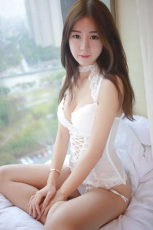 久久手机视频_4K在线观看视频
