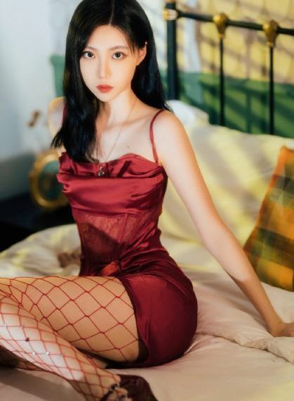 精品无码毛片视频免费_4K高清视频观看