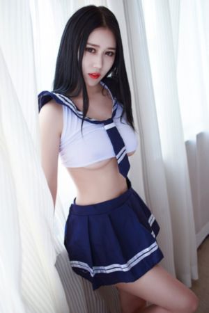 精品人妻一区二区三区伦_HD在线播放