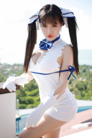 亚洲精品第一国产综合精品99_1080P全集免费播放