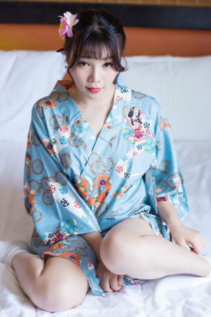 手机漫画动漫大全免费阅读_蓝光免费电视剧