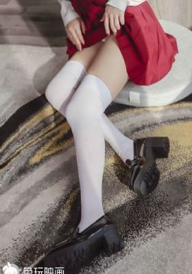 蜜桃av色偷偷av_超清高清迅雷在线观看