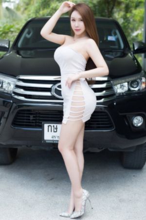 传媒网站免费进入在线观看_1080P在线手机播放