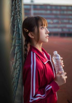 日韩欧美色视频在线观看_BD韩语在线视频观看