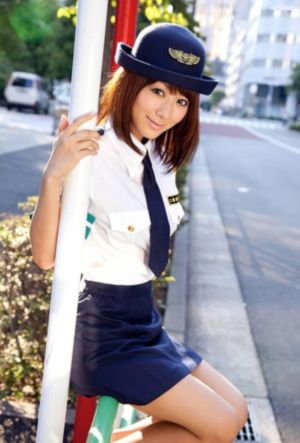 亚洲制服丝袜精品久久_国内精品91最新在线观看