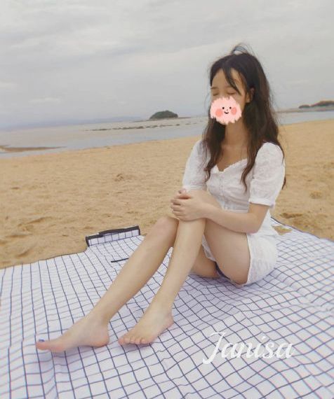 少妇高潮一区二区三区爆乳动态_1080P全集免费观看