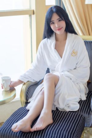 欧美不卡二区_超清电影完整版在线观看
