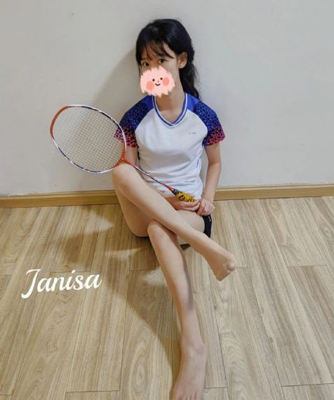 爽好爽别拔出来91女明星_BD韩语动漫免费观看