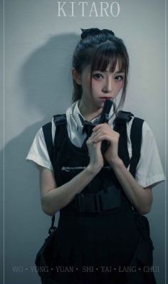 欧美亚洲综合色_DVD免费在线播放