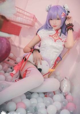 精品女主播视频在线观看_剧情片在线手机播放