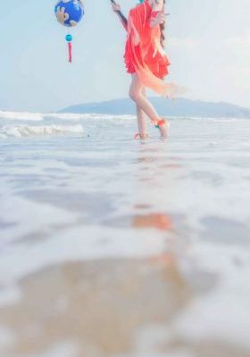在线观国产真实熟女无套中出_高清在线播放