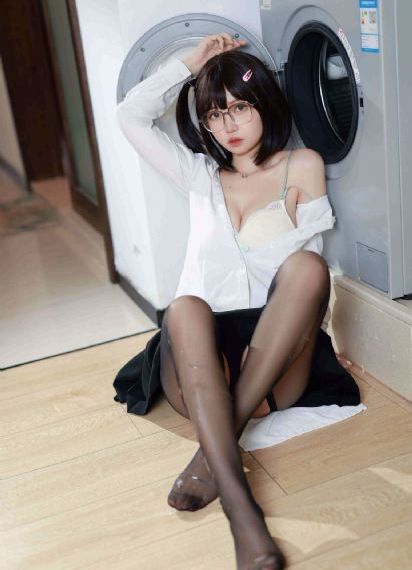 99ri在线免费观看_DVD免费观看超清