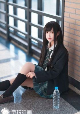 jzzijzzij日本成熟少妇_蓝光手机在线观看