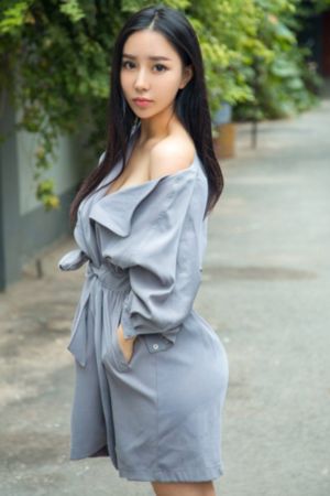 av中文在线播放_BD国语日韩免费观看