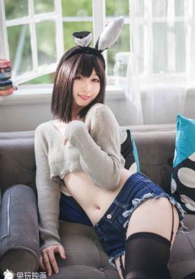 日韩免费视频_加长未删减版在线观看