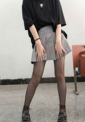 在线全集观看免费_蓝光在线观看完整版