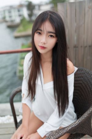 精品国产中国久久_蓝光日韩电影在线