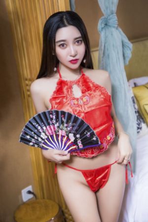 国产欧美日韩一级_蓝光免费观看最新