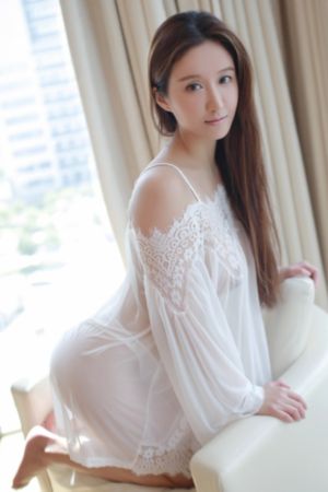 日韩欧美视频二区_高清免费观看韩国