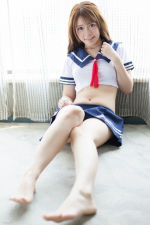 草莓一区_BD韩语免费观看视频