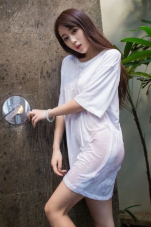 亚洲自偷自拍另类图片_DVD高清电影在线