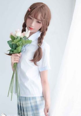 亚洲精品国产11p_1080高清完整版播放