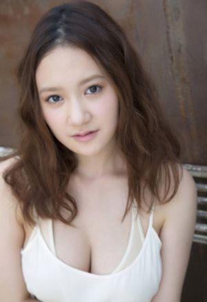 欧美黄色片一级_免费高清日本成人在线