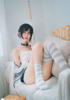 韩国成人福利片在线播放_DVD手机在线观看