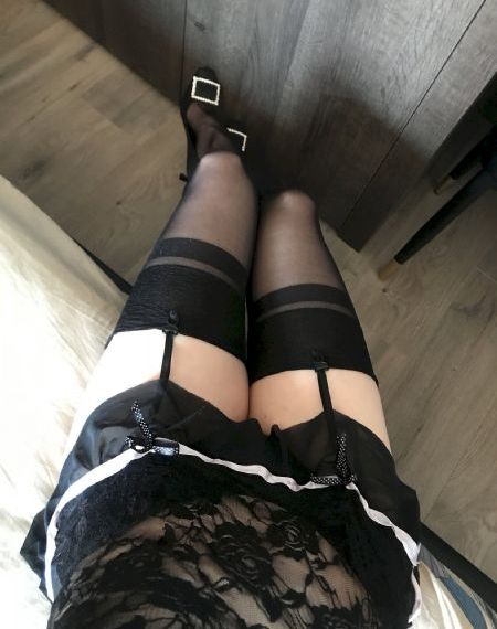 污污黄黄的成年亚洲毛片_1080免费在线播放