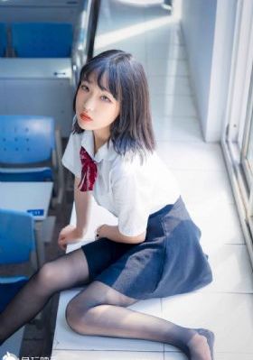 四虎成人免费影院_BD在线观看