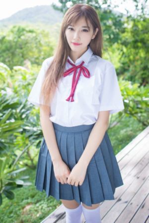 国产学生无套内射在线观看_蓝光在线视频播放