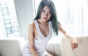 欧美成人免费aⅴ视频_超清最新电影在线观看