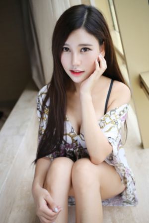 热播电视剧大全手机免费在线观看_正片免费观看