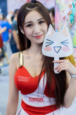 女人高潮一级片_BD韩语电影全集观看