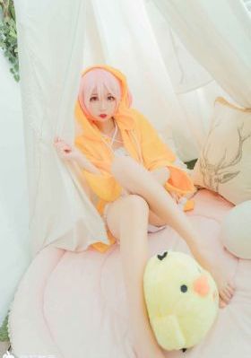 午夜看电影就来www_剧情片全集在线观看