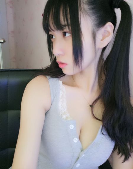 美女羞羞喷液视频免费_日韩在线播放专区