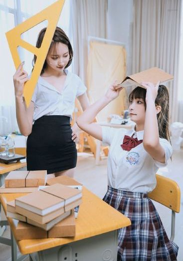 人妻av中出无码内射_BD国语日本电影免费