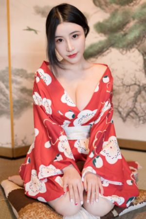 免费人成网址在线观看国内_DVD在线观看完整版