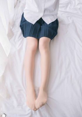 高清完整版免费观看电视剧_4K电影在线看