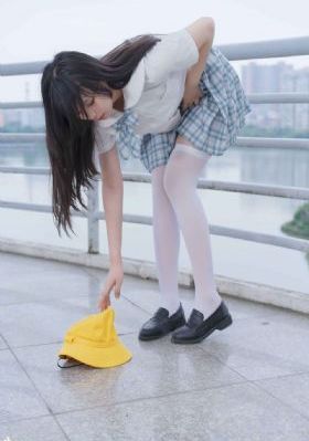 老扒日晕淑蓉视频免费_高清影视在线观看