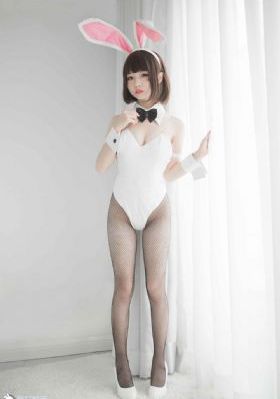 免费无会员追剧软件_DVD完整视频观看