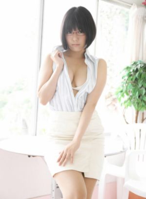 欧美18—20岁hd第一次_BD韩语免费观看视频